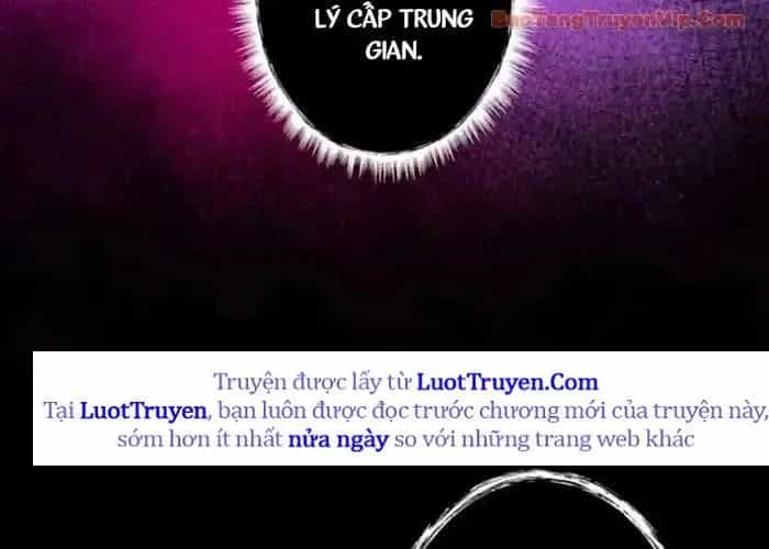 Tôi Đã Trở Thành Quái Vật Không Gian - Chương 73 - ảnh 35