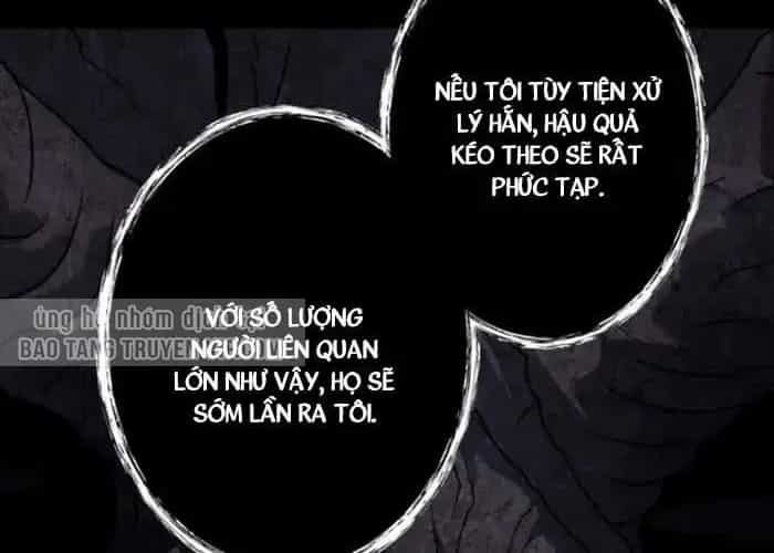 Tôi Đã Trở Thành Quái Vật Không Gian - Chương 73 - ảnh 36