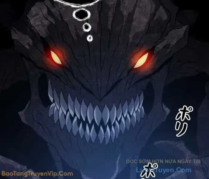 Tôi Đã Trở Thành Quái Vật Không Gian - Chương 73 - ảnh 37