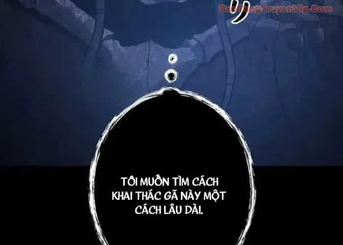Tôi Đã Trở Thành Quái Vật Không Gian - Chương 73 - ảnh 38