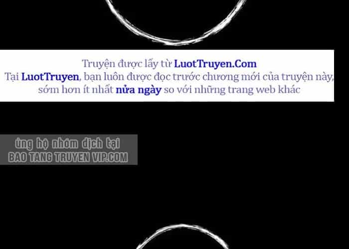 Tôi Đã Trở Thành Quái Vật Không Gian - Chương 73 - ảnh 39