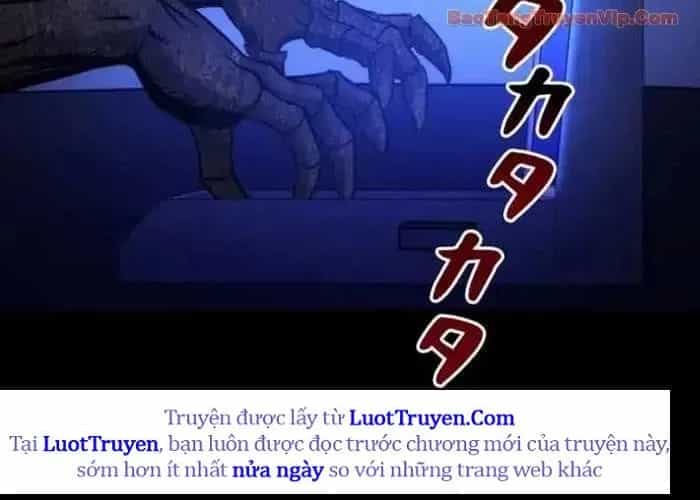 Tôi Đã Trở Thành Quái Vật Không Gian - Chương 73 - ảnh 41