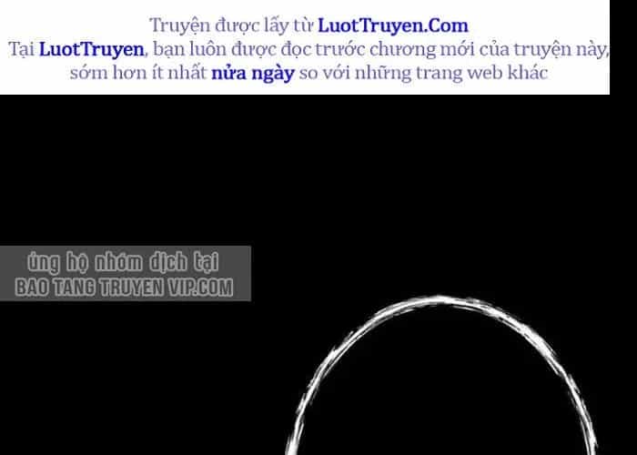 Tôi Đã Trở Thành Quái Vật Không Gian - Chương 73 - ảnh 42