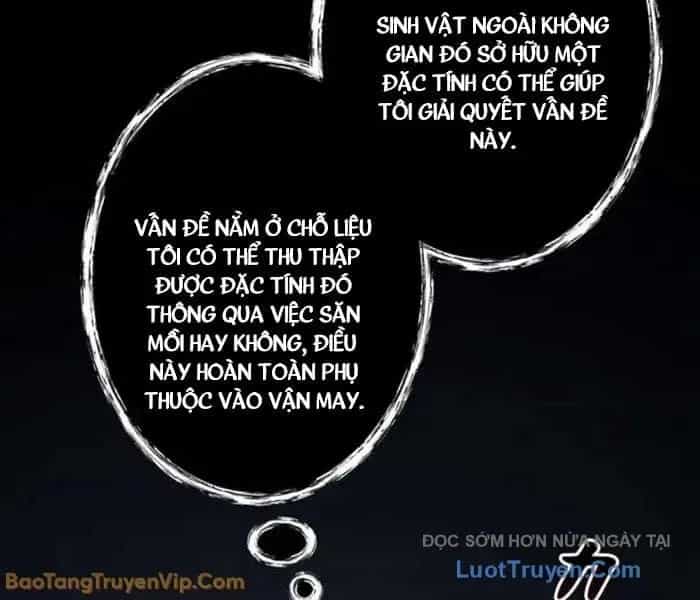Tôi Đã Trở Thành Quái Vật Không Gian - Chương 73 - ảnh 43