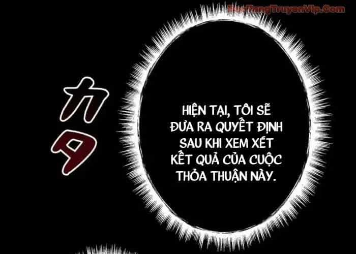 Tôi Đã Trở Thành Quái Vật Không Gian - Chương 73 - ảnh 48