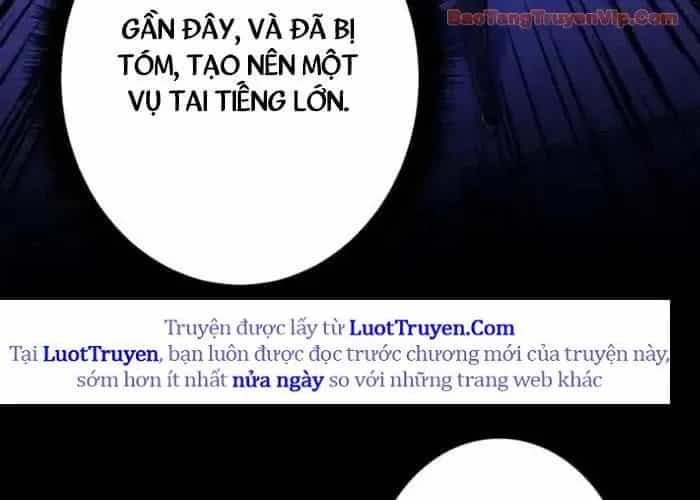 Tôi Đã Trở Thành Quái Vật Không Gian - Chương 73 - ảnh 5