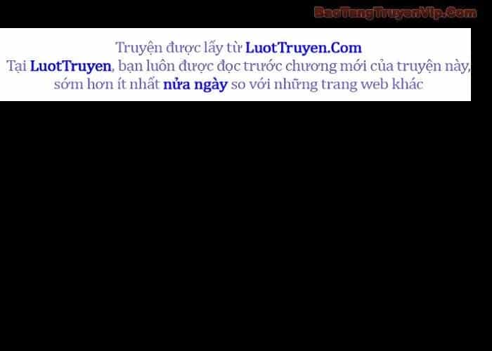 Tôi Đã Trở Thành Quái Vật Không Gian - Chương 73 - ảnh 54