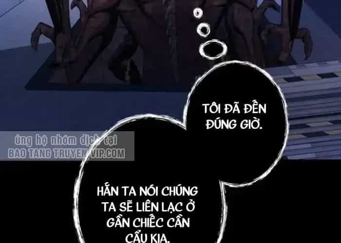 Tôi Đã Trở Thành Quái Vật Không Gian - Chương 73 - ảnh 58