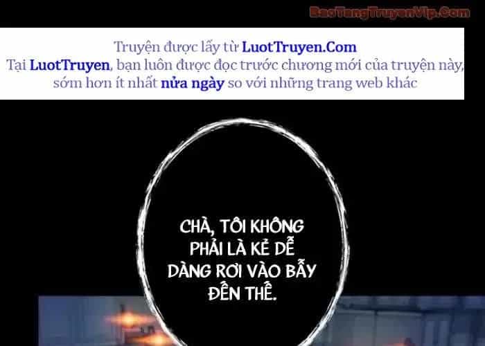 Tôi Đã Trở Thành Quái Vật Không Gian - Chương 73 - ảnh 66