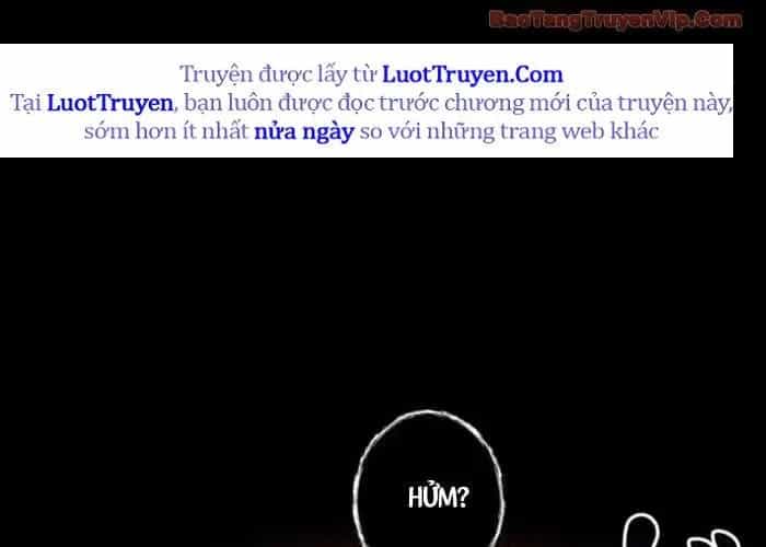 Tôi Đã Trở Thành Quái Vật Không Gian - Chương 73 - ảnh 69