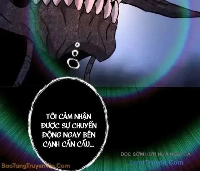 Tôi Đã Trở Thành Quái Vật Không Gian - Chương 73 - ảnh 71