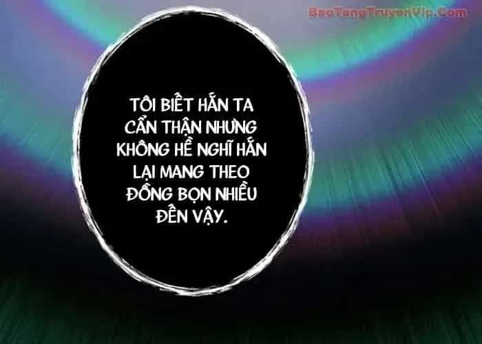 Tôi Đã Trở Thành Quái Vật Không Gian - Chương 73 - ảnh 75