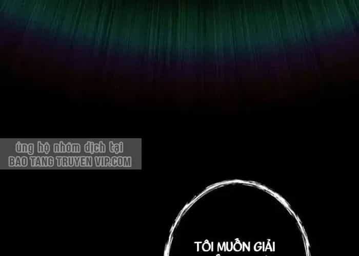 Tôi Đã Trở Thành Quái Vật Không Gian - Chương 73 - ảnh 76