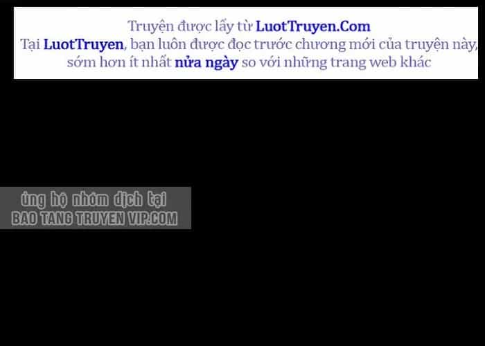 Tôi Đã Trở Thành Quái Vật Không Gian - Chương 73 - ảnh 79