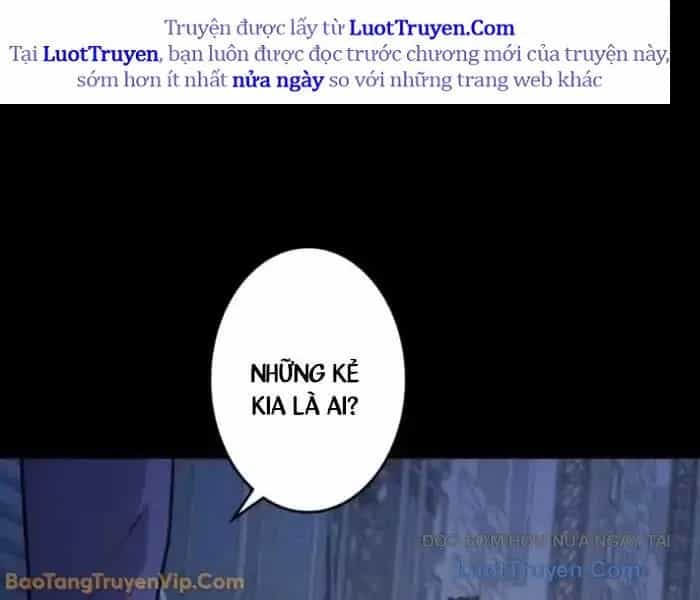 Tôi Đã Trở Thành Quái Vật Không Gian - Chương 73 - ảnh 83