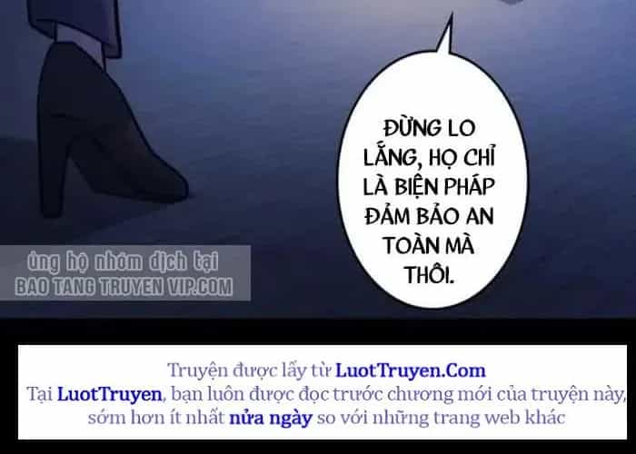Tôi Đã Trở Thành Quái Vật Không Gian - Chương 73 - ảnh 85