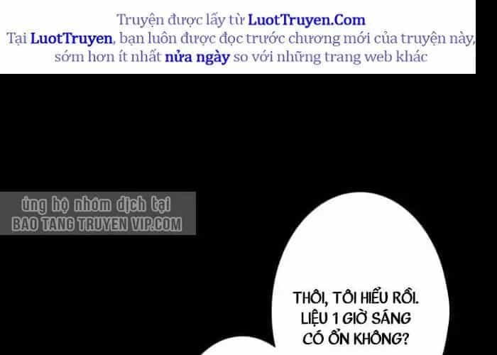 Tôi Đã Trở Thành Quái Vật Không Gian - Chương 73 - ảnh 9