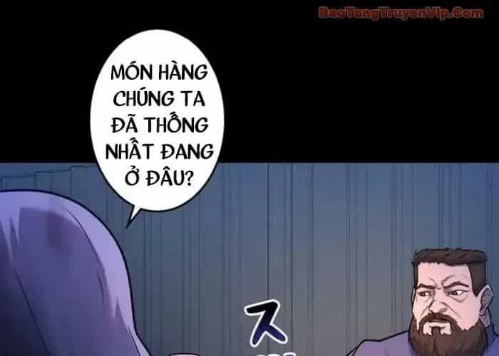 Tôi Đã Trở Thành Quái Vật Không Gian - Chương 73 - ảnh 97