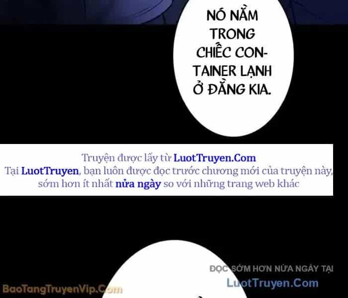 Tôi Đã Trở Thành Quái Vật Không Gian - Chương 73 - ảnh 99