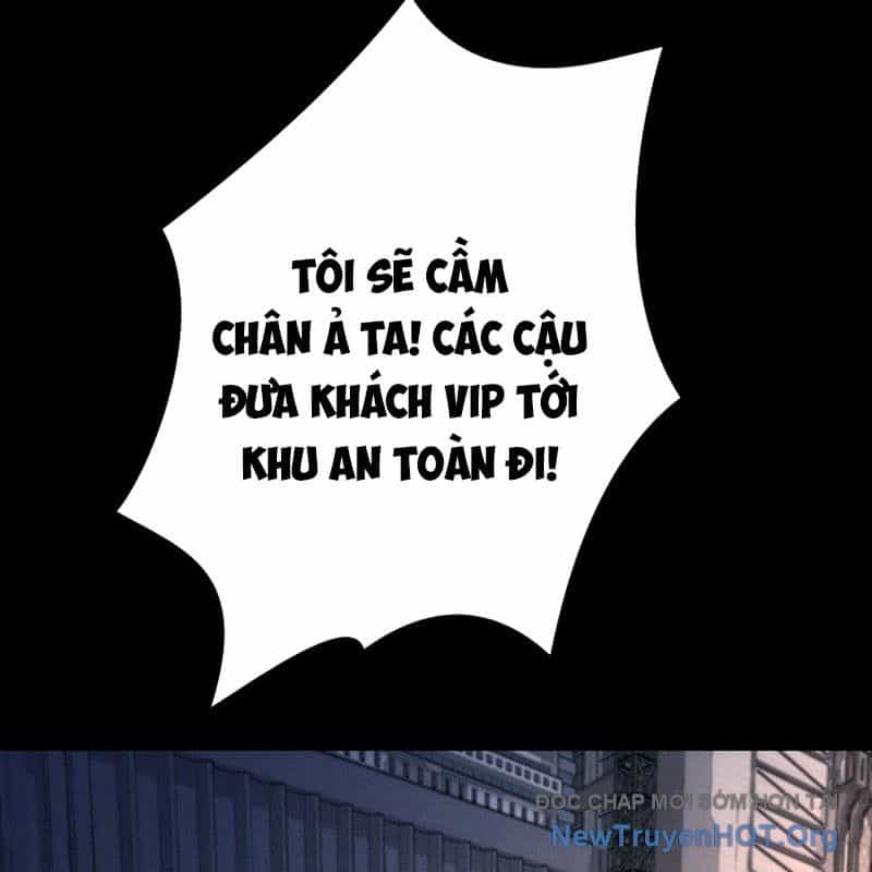 Tôi Đã Trở Thành Quái Vật Không Gian - Chương 74 - ảnh 101