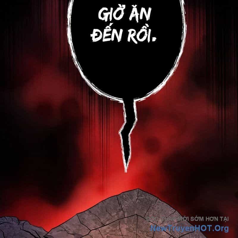 Tôi Đã Trở Thành Quái Vật Không Gian - Chương 74 - ảnh 11