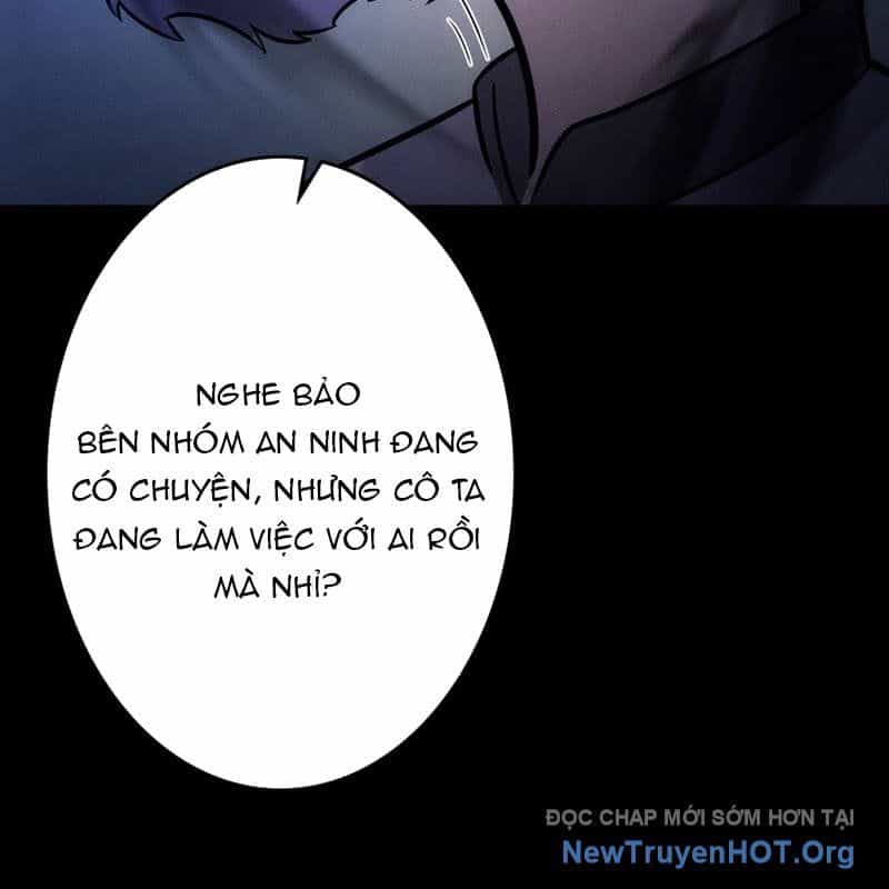 Tôi Đã Trở Thành Quái Vật Không Gian - Chương 74 - ảnh 145