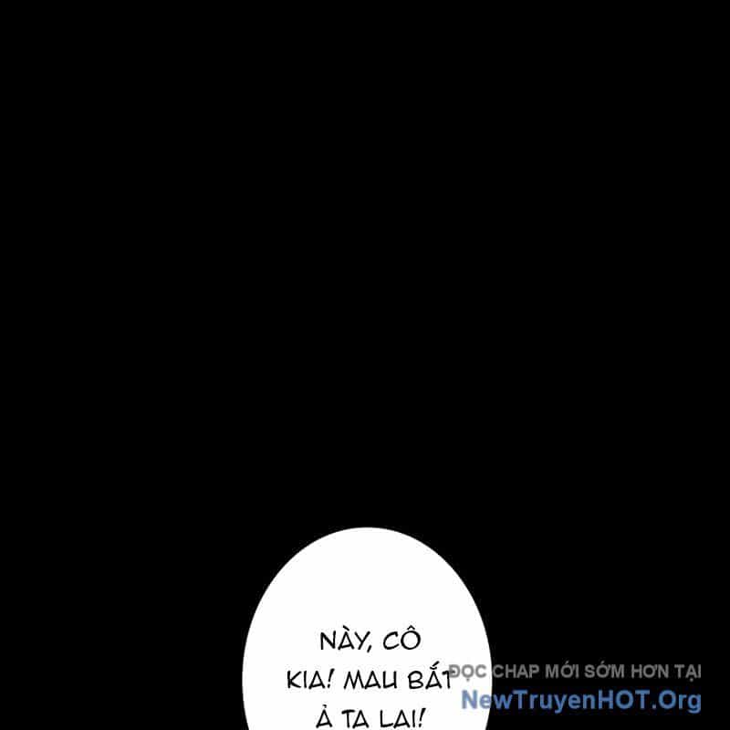 Tôi Đã Trở Thành Quái Vật Không Gian - Chương 74 - ảnh 146