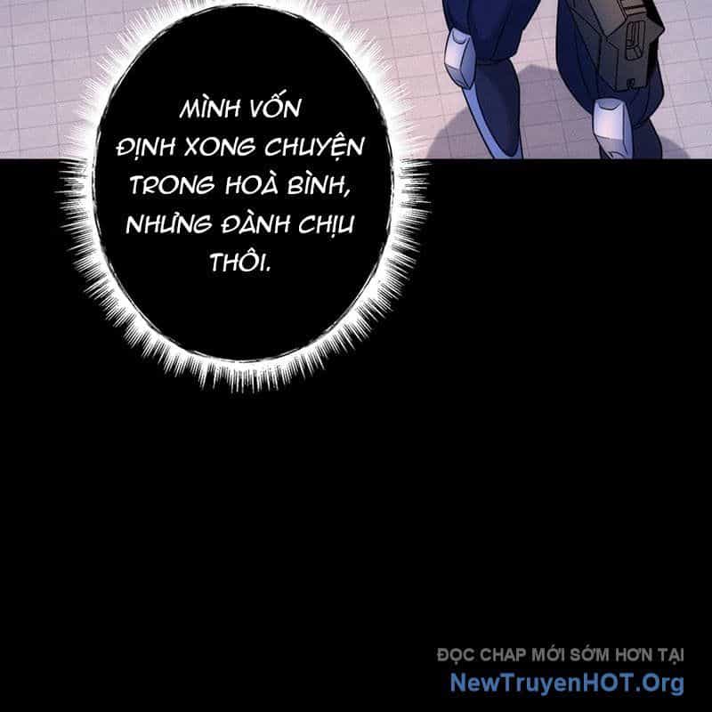 Tôi Đã Trở Thành Quái Vật Không Gian - Chương 74 - ảnh 151