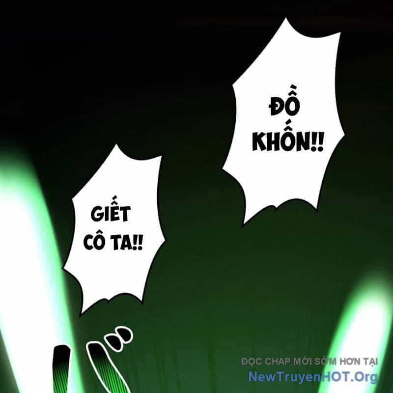 Tôi Đã Trở Thành Quái Vật Không Gian - Chương 74 - ảnh 160