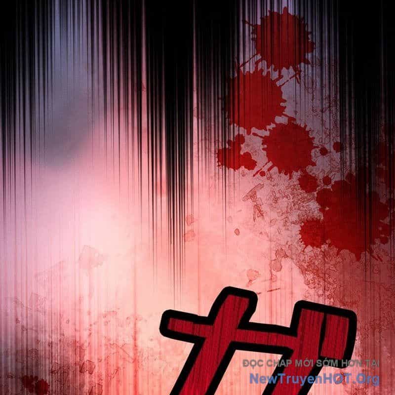 Tôi Đã Trở Thành Quái Vật Không Gian - Chương 74 - ảnh 17