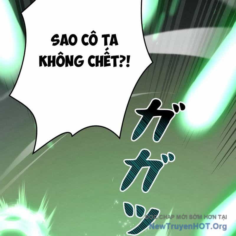 Tôi Đã Trở Thành Quái Vật Không Gian - Chương 74 - ảnh 172
