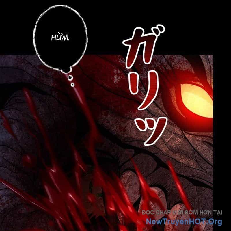 Tôi Đã Trở Thành Quái Vật Không Gian - Chương 74 - ảnh 21