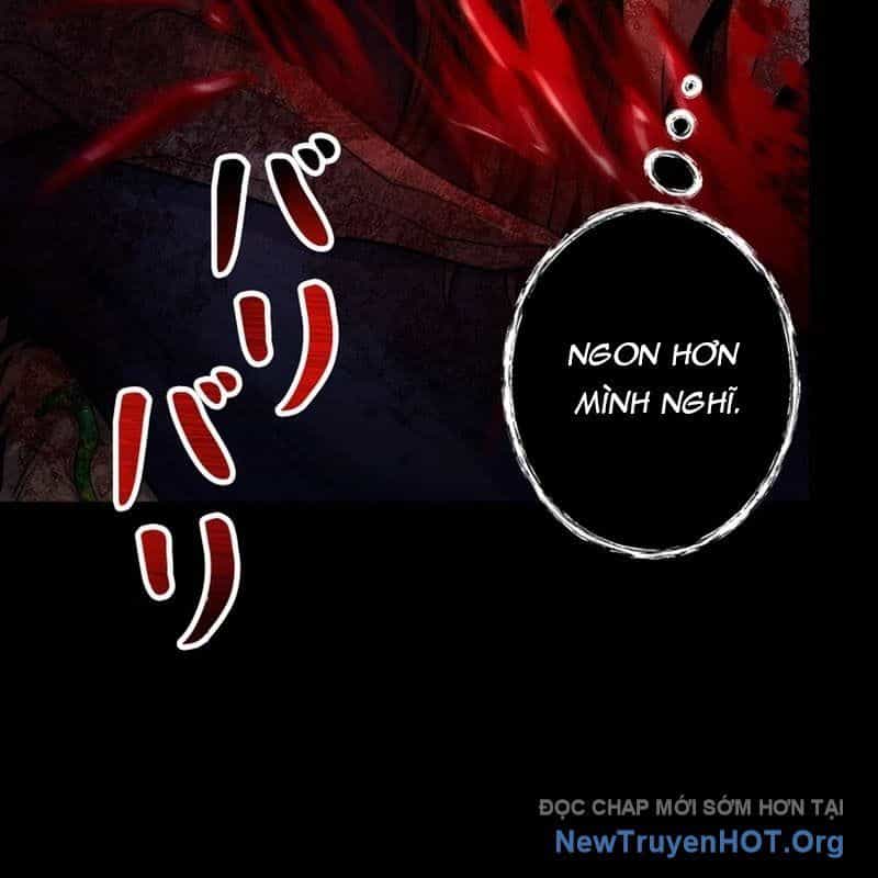 Tôi Đã Trở Thành Quái Vật Không Gian - Chương 74 - ảnh 22