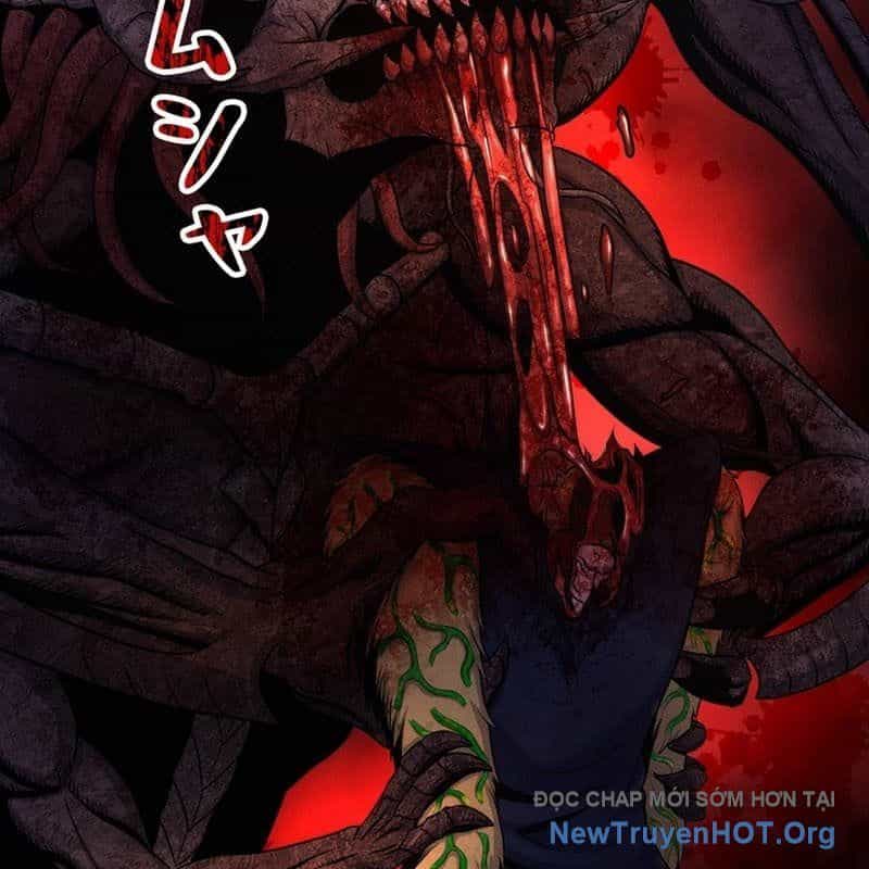 Tôi Đã Trở Thành Quái Vật Không Gian - Chương 74 - ảnh 27