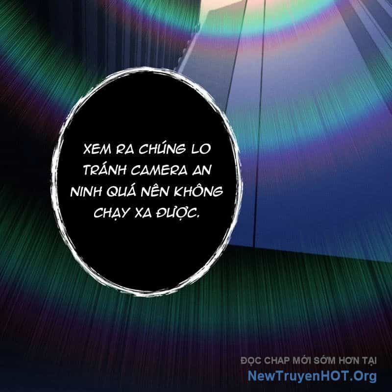 Tôi Đã Trở Thành Quái Vật Không Gian - Chương 74 - ảnh 36