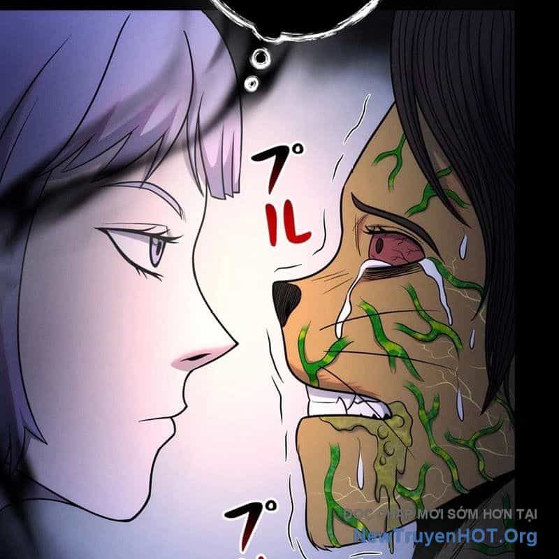 Tôi Đã Trở Thành Quái Vật Không Gian - Chương 74 - ảnh 5