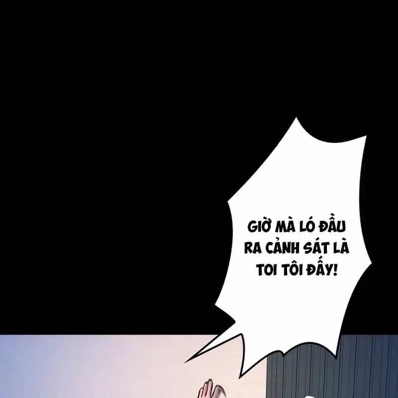 Tôi Đã Trở Thành Quái Vật Không Gian - Chương 75 - ảnh 13