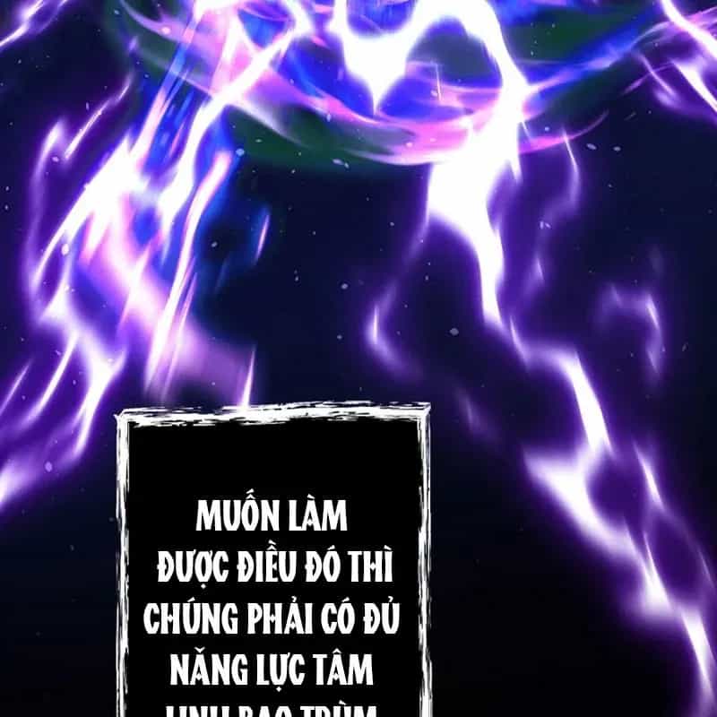Tôi Đã Trở Thành Quái Vật Không Gian - Chương 75 - ảnh 135