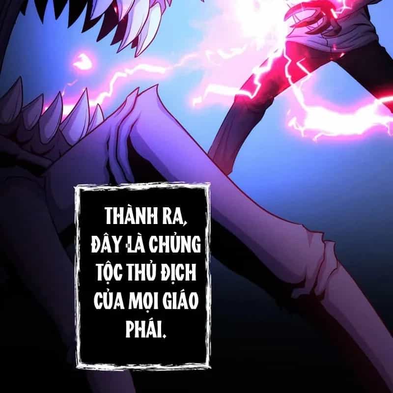 Tôi Đã Trở Thành Quái Vật Không Gian - Chương 75 - ảnh 138