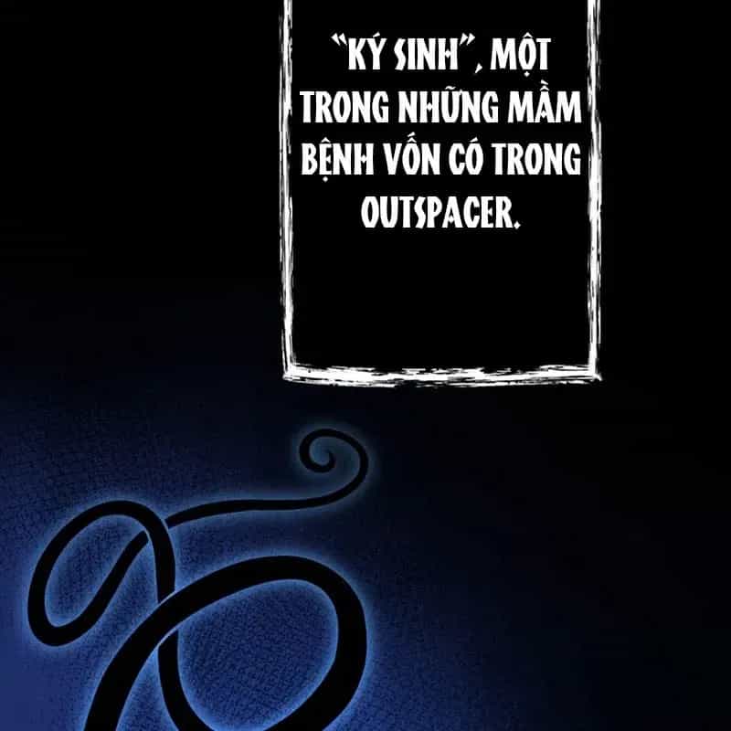 Tôi Đã Trở Thành Quái Vật Không Gian - Chương 75 - ảnh 181