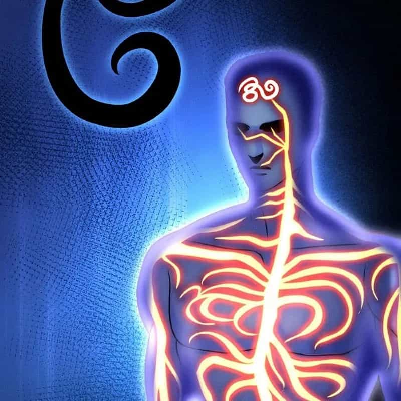 Tôi Đã Trở Thành Quái Vật Không Gian - Chương 75 - ảnh 182