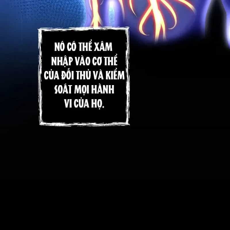 Tôi Đã Trở Thành Quái Vật Không Gian - Chương 75 - ảnh 183