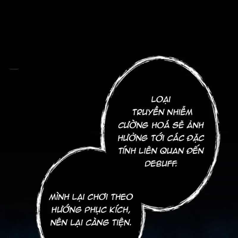 Tôi Đã Trở Thành Quái Vật Không Gian - Chương 75 - ảnh 187