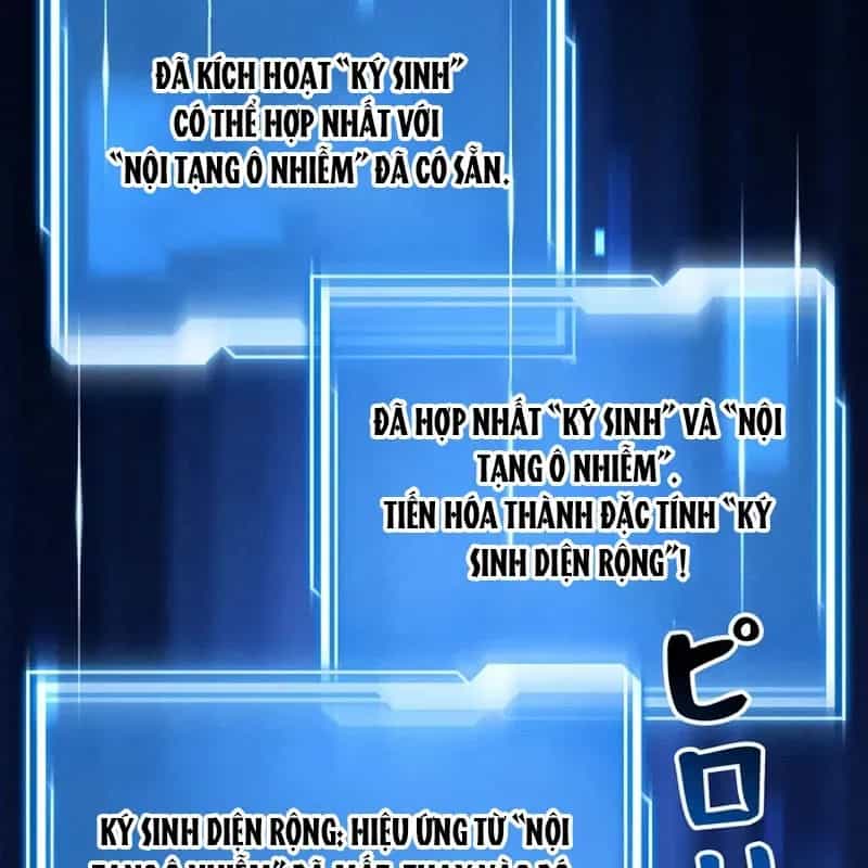 Tôi Đã Trở Thành Quái Vật Không Gian - Chương 75 - ảnh 199