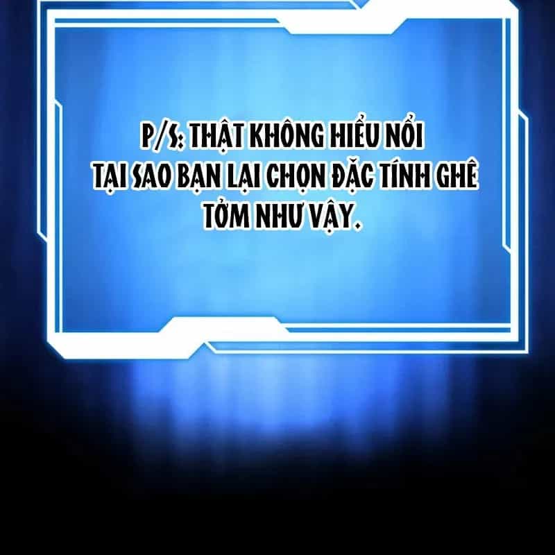 Tôi Đã Trở Thành Quái Vật Không Gian - Chương 75 - ảnh 204