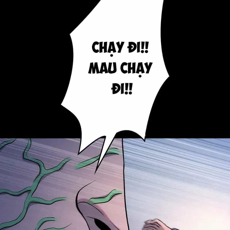 Tôi Đã Trở Thành Quái Vật Không Gian - Chương 75 - ảnh 53