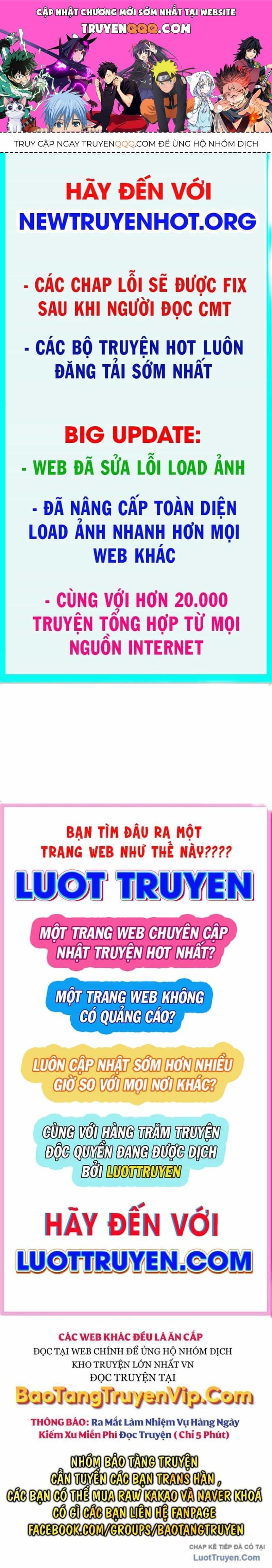 Tôi Đã Trở Thành Quái Vật Không Gian - Chương 76 - ảnh 1
