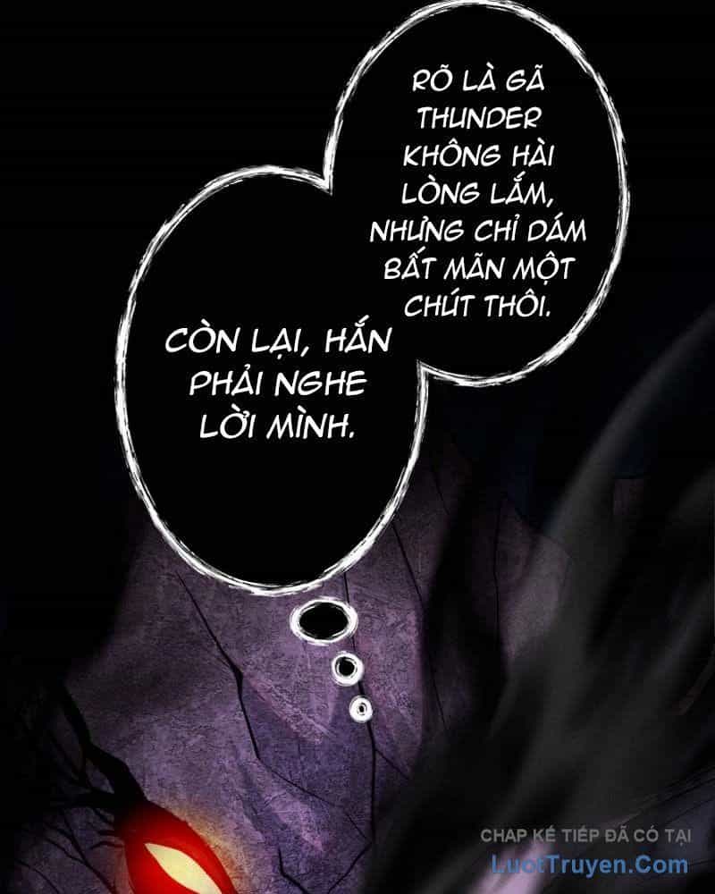 Tôi Đã Trở Thành Quái Vật Không Gian - Chương 76 - ảnh 107