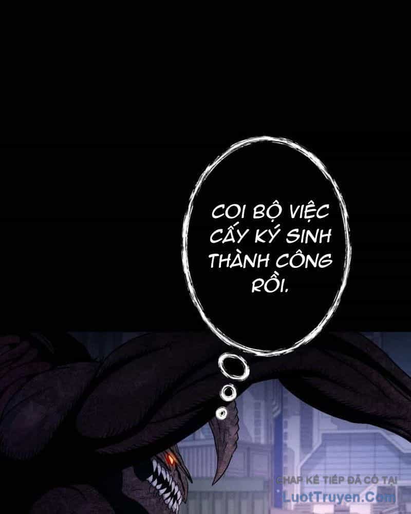 Tôi Đã Trở Thành Quái Vật Không Gian - Chương 76 - ảnh 139