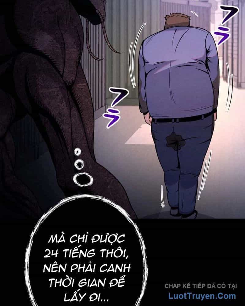 Tôi Đã Trở Thành Quái Vật Không Gian - Chương 76 - ảnh 140